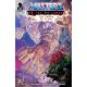 He-Man And The Masters Of The Universe The Sword Of Flaws #2