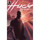 Huck II #6