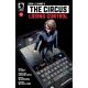 John Le Carre'S The Circus-Losing Control #1