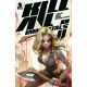 Kill All Immortals II #2 Cover B Ivan Tao