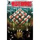Masterminds #3