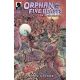 Orphan And The Five Beasts Bath Of Blood #2