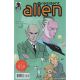 Resident Alien The Book Of Changes #3