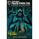 Star Wars Tales From The Nightlands #3
