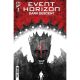 Event Horizon Dark Descent #2