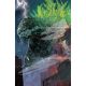 Godzilla Kai-Sei Era #3 Cover D 1:25 Jones Full Art