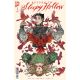 Return To Sleepy Hollow #1