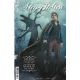 Return To Sleepy Hollow #1 Cover E 1:25 Jones
