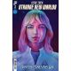 Star Trek Strange New Worlds The Seeds Of Salvation #2 Cover C Photo Variant