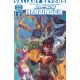 Valiant Beyond All New Harbinger #2