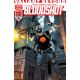 Valiant Beyond Bloodshot #3