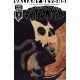 Valiant Beyond Tales Shadowman #3