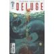Deluge #1
