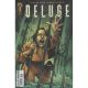 Deluge #1 Cover B Marika Cresta