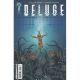 Deluge #1 Cover C 1:5 James Stokoe