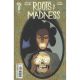 Roots Of Madness #1 Cover B Letizia Cadonici