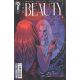 Beauty #1 Cover B Ema Lupacchino