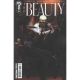 Beauty #1 Cover C 1:5 Tan Eng Huat