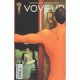 Voyeur #2 Cover B David Baldeon