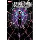 All-New Spider-Gwen The Ghost-Spider #3 Corin Howell Spider-Gwen Variant