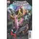 Amazing Spider-Man #13