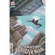 Amazing Spider-Man #14 Cory Smith Variant