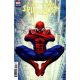 Amazing Spider-Man #14 1:25 Jay Anacleto Variant