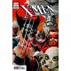 Amazing X-Men #1 1:25 German Peralta Variant