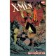 Amazing X-Men #1 Mike Hawthorne Revelation Variant