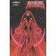 Avengers #31 Luciano Vecchio Stormbreakers New Class Variant