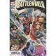 Battleworld #2