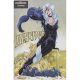 Black Cat #3 Gurihiru Stormbreakers New Class Variant