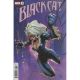 Black Cat #3 Hicham Habchi Variant