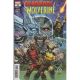 Deadpool Wolverine #10