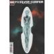 Death Of The Silver Surfer #5