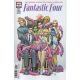 Fantastic Four #4