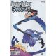 Fantastic Four Gargoyles #1 Skottie Young Variant