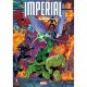 Imperial #4 Javier Garron 4-Part Connecting Variant
