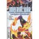 Imperial War Imperial Guardians #1
