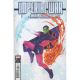 Imperial War Imperial Guardians #1 Doaly Super-Skrull Variant