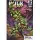 Incredible Hulk #30
