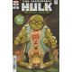 Incredible Hulk #30 Chrissie Zullo Muppets Variant