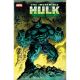Incredible Hulk #30 1:25 Kyle Hotz Variant