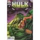 Incredible Hulk #30 Martin Coccolo Variant
