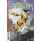 Laura Kinney Sabretooth #1 Anand Ramcheron Variant