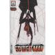 Miles Morales Spider-Man #39 Jeremy Wilson Marvel Zombies Variant