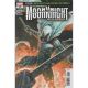 Moon Knight Fist Of Khonshu #13