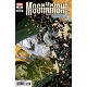 Moon Knight Fist Of Khonshu #13 1:25 Sean Izaakse Variant