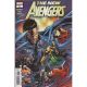 New Avengers #5