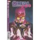 Omega Kids #1